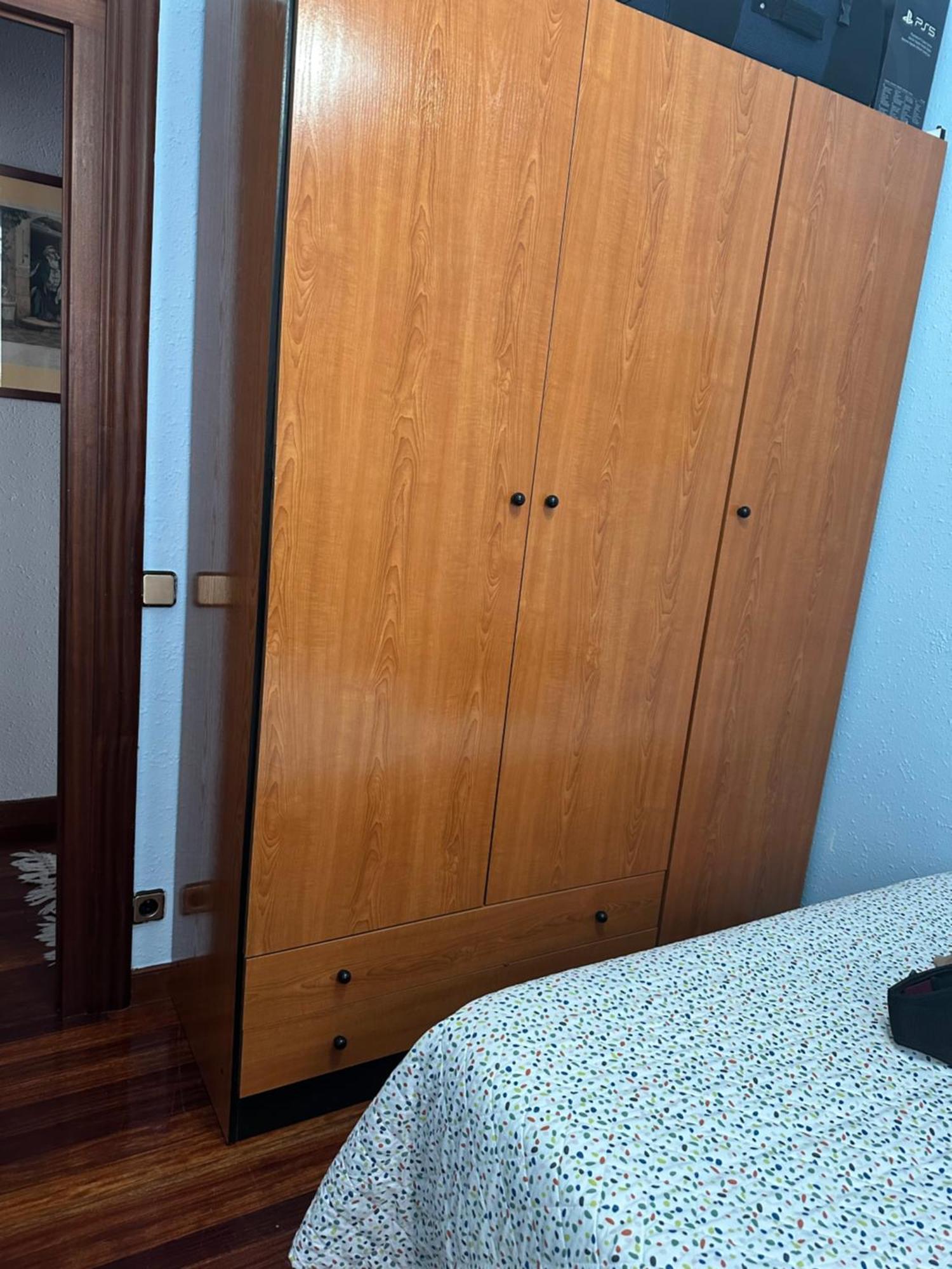 Elysium House Apartment Сантандер Екстериор снимка