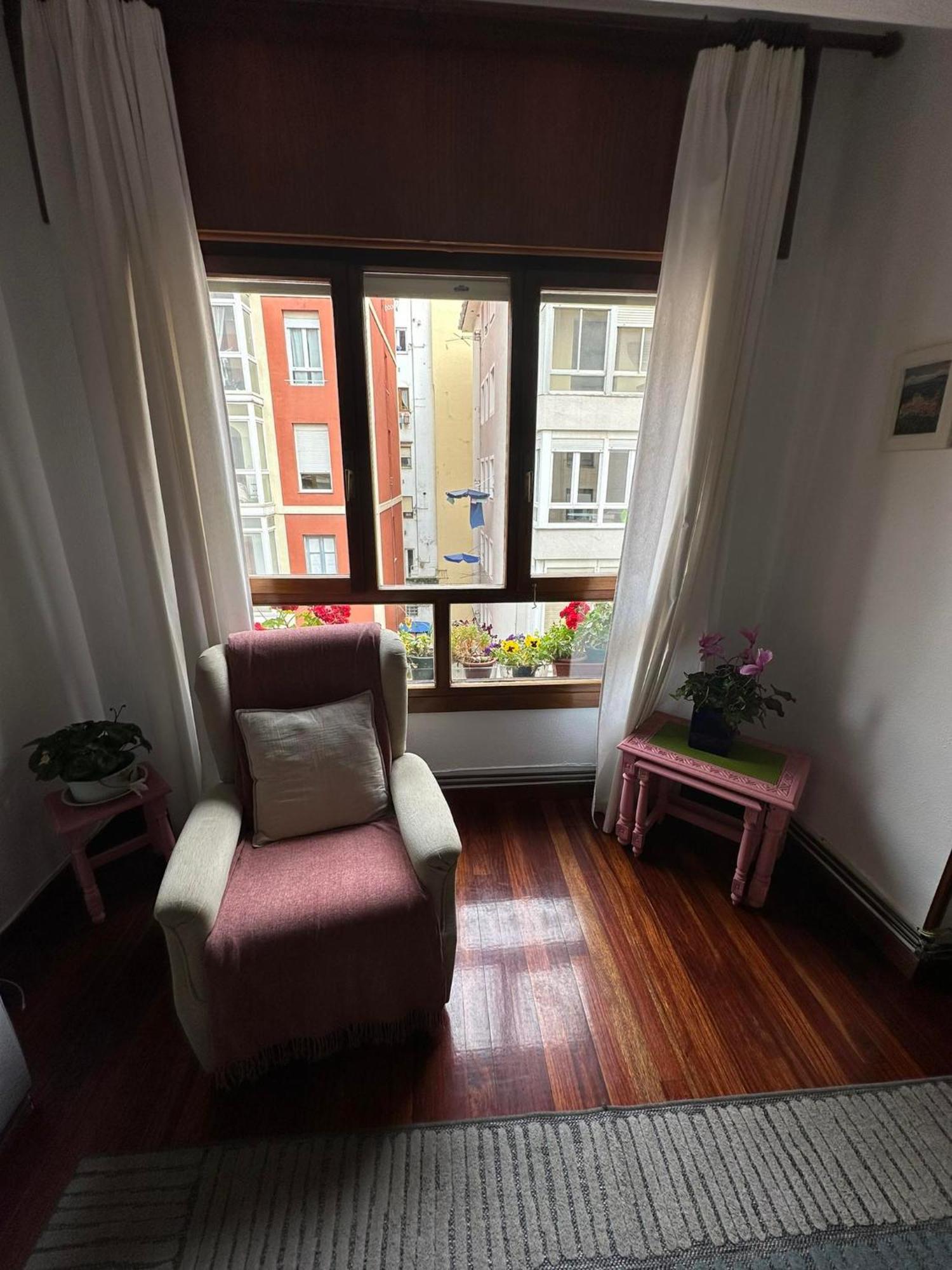 Elysium House Apartment Сантандер Екстериор снимка