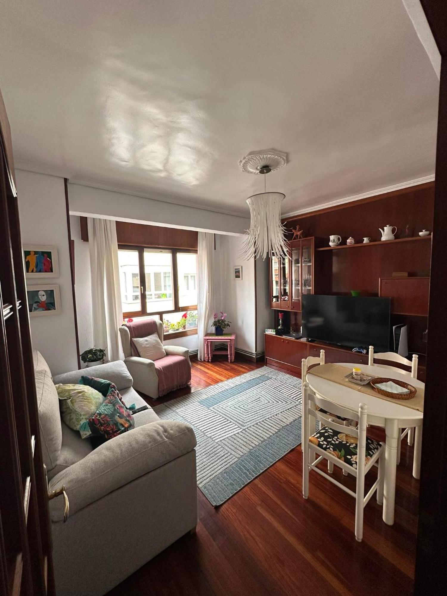 Elysium House Apartment Сантандер Екстериор снимка