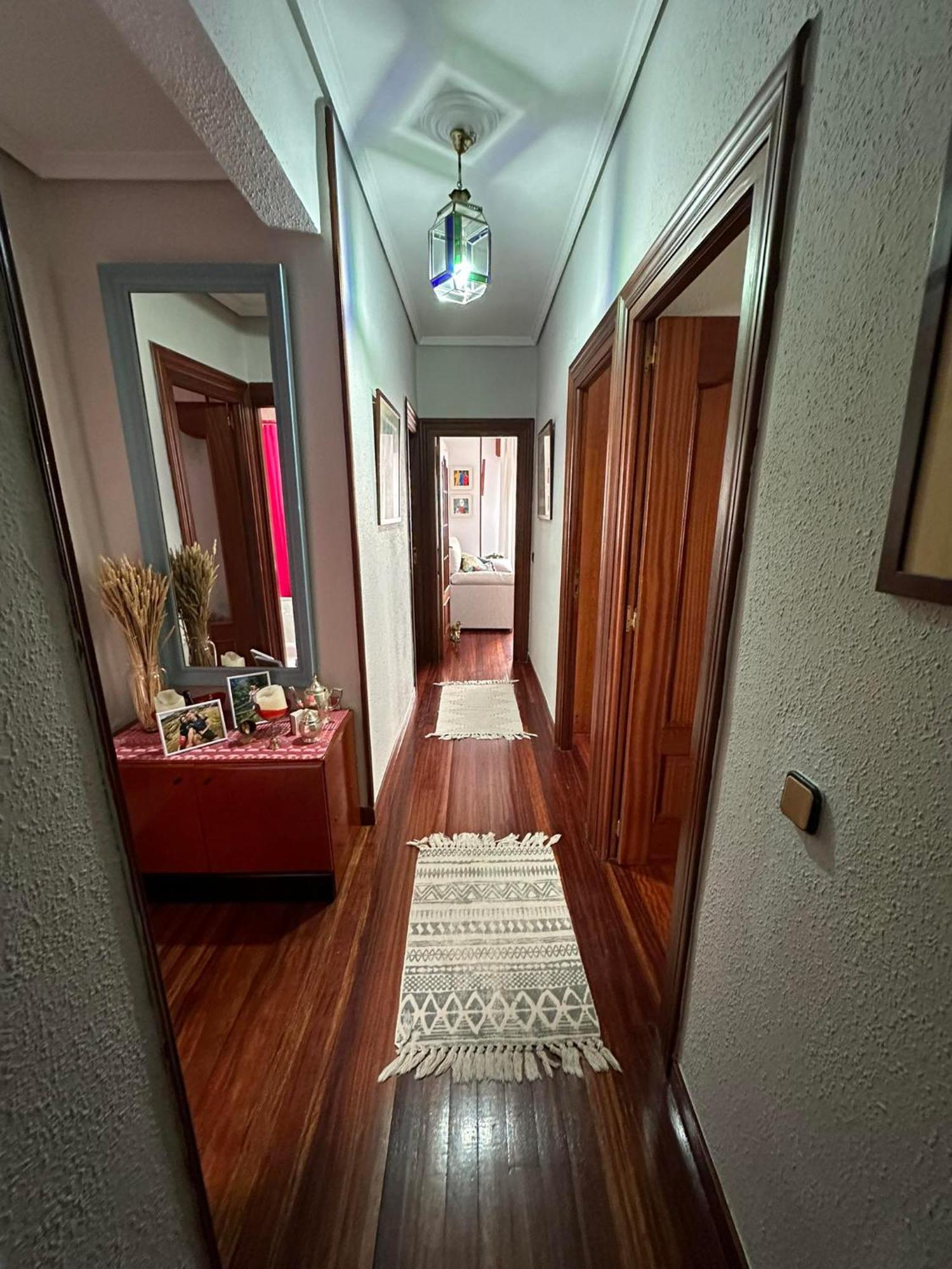 Elysium House Apartment Сантандер Екстериор снимка