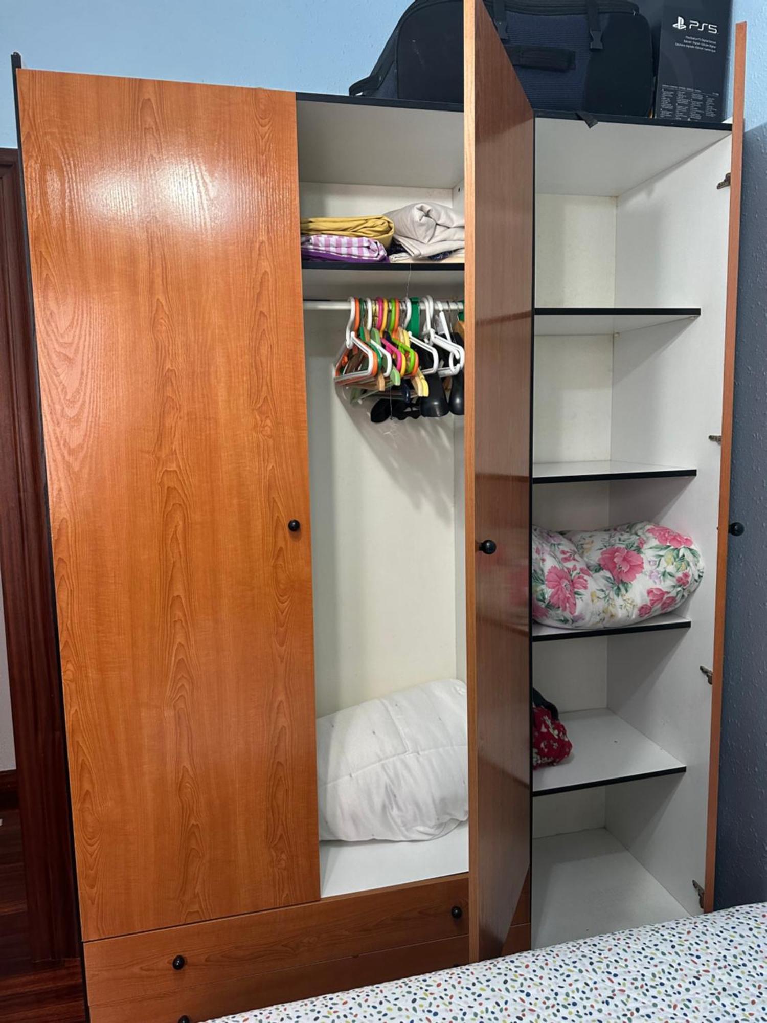 Elysium House Apartment Сантандер Екстериор снимка